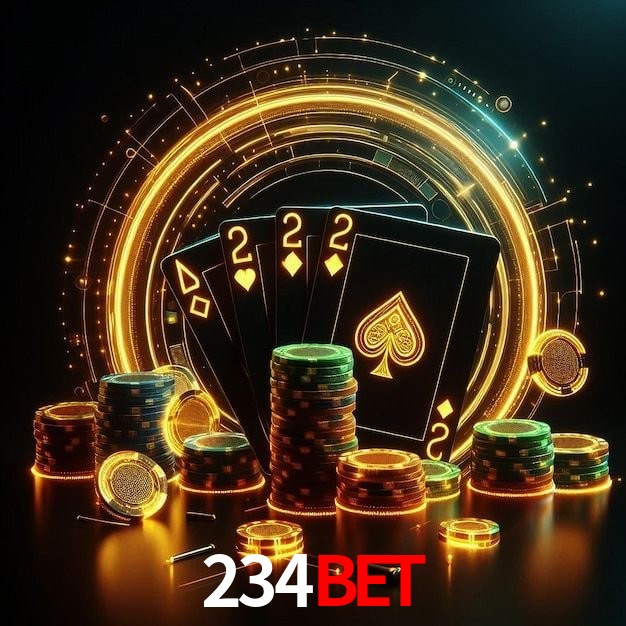 Player Reviews 234Bet