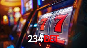 Game Providers 234Bet