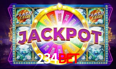 Roulette Table 234Bet