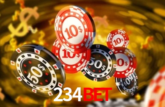 Basketball Betting 234Bet